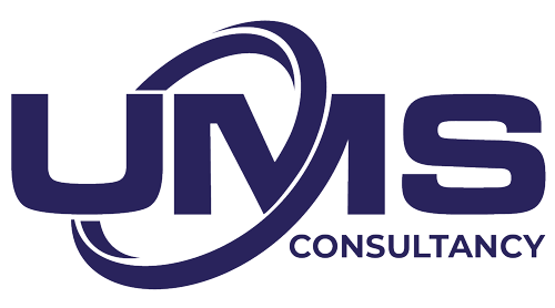 UMS Consultancy